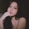 maryjane31075